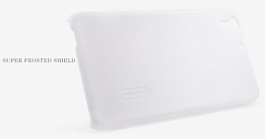 เคสมือถือ-Nillkin-Super Frosted-HTC-Desire Eye-Gadget-Friends01